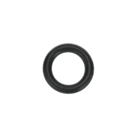 O-Ring 1/4 Id X 1/16 Width